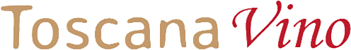 logo toscanavino Toscana Vino