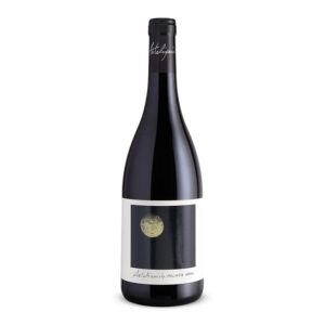 Arteliquida IGT Toscana Rosso | Montechiaro